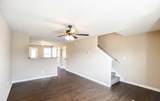 152 Center Pointe Drive - Photo 2