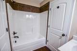 152 Center Pointe Drive - Photo 11
