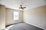 152 Center Pointe Drive - Photo 12