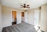 152 Center Pointe Drive - Photo 13