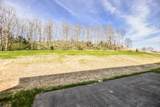 152 Center Pointe Drive - Photo 14