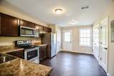 152 Center Pointe Drive - Photo 5