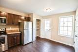 152 Center Pointe Drive - Photo 6