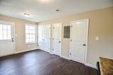 152 Center Pointe Drive - Photo 7