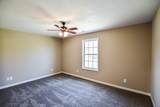 152 Center Pointe Drive - Photo 8