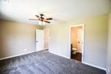 152 Center Pointe Drive - Photo 9