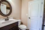 152 Center Pointe Drive - Photo 10
