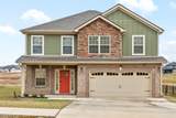 766 Boreal Way - Photo 2