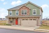 766 Boreal Way - Photo 4