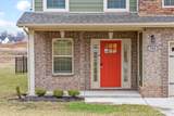 766 Boreal Way - Photo 5