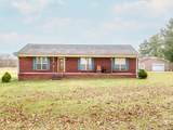 78 Lovers Ln - Photo 1