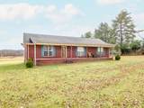 78 Lovers Ln - Photo 2