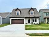 80 Stonehenge Lane - Photo 1