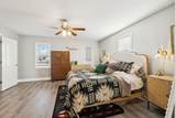 140 Church Ave - Photo 11