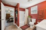 140 Church Ave - Photo 12