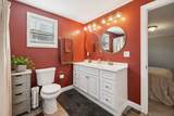 140 Church Ave - Photo 13