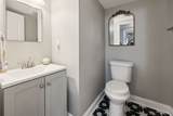 140 Church Ave - Photo 15