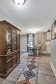 140 Church Ave - Photo 16