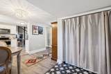 140 Church Ave - Photo 18