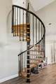 140 Church Ave - Photo 19