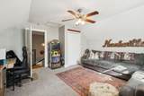 140 Church Ave - Photo 20
