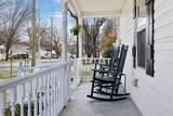 140 Church Ave - Photo 3