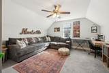140 Church Ave - Photo 21