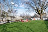 140 Church Ave - Photo 23