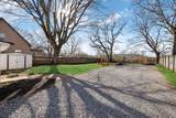 140 Church Ave - Photo 24