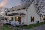 140 Church Ave - Photo 25