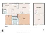 140 Church Ave - Photo 30