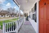 140 Church Ave - Photo 4