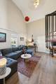 140 Church Ave - Photo 6