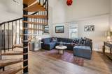 140 Church Ave - Photo 7