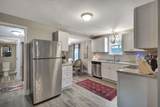 140 Church Ave - Photo 8