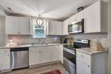 140 Church Ave - Photo 9