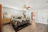 140 Church Ave - Photo 10