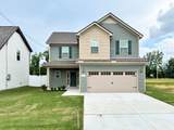 81 Stonehenge Lane - Photo 1