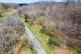 0 Cedar Grove Rd - Photo 1