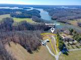 0 Moorehead Lane - Photo 1