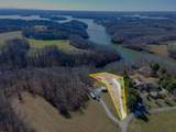 0 Moorehead Lane - Photo 2