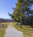 0 Moorehead Lane - Photo 4