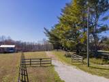 0 Moorehead Lane - Photo 5