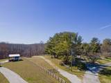 0 Moorehead Lane - Photo 6