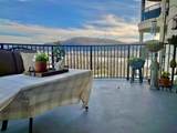 400 Warioto Way - Photo 1