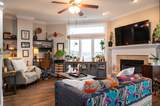 400 Warioto Way - Photo 25