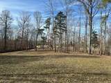 0 Bear Creek Road - Photo 1