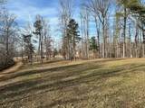 0 Bear Creek Road - Photo 2