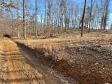 0 Bear Creek Road - Photo 3