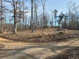 0 Bear Creek Road - Photo 4